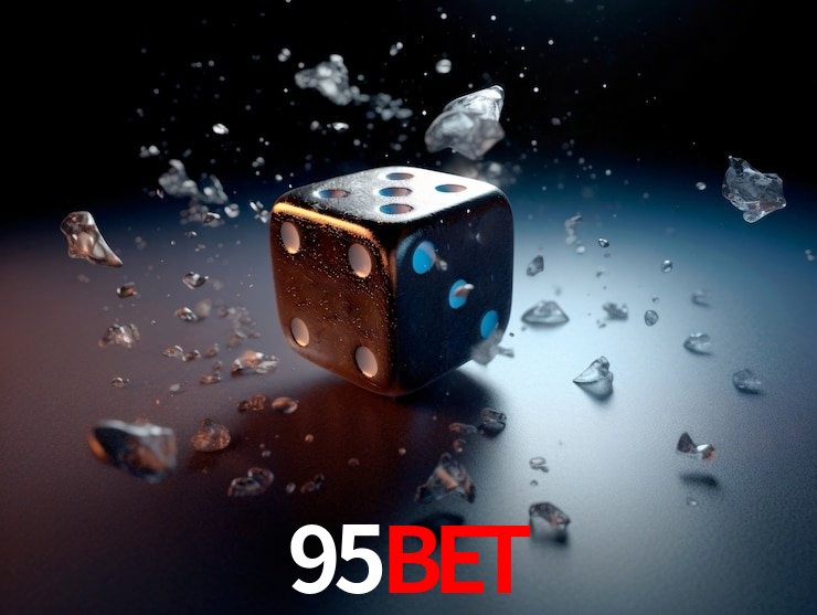95bet Rio de Janeiro - Calendar