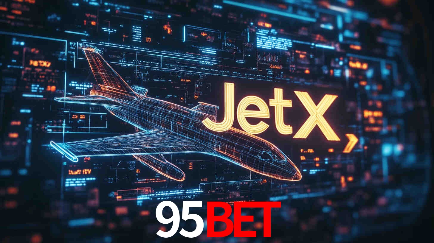 A Experiência Imersiva dos Cassinos Ao Vivo no 95bet