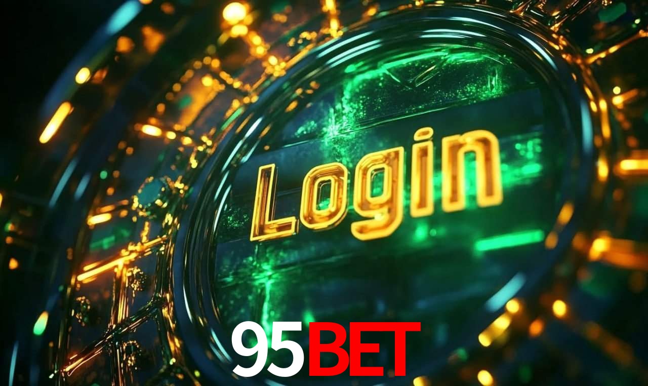 95bet - App Compatibility