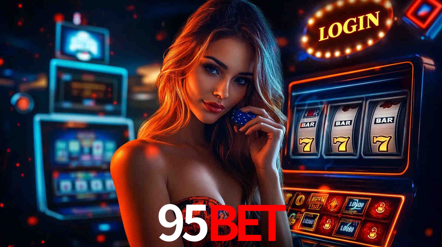 95bet app login
