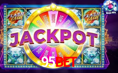 Explorando a Categoria de Eventos em Apostas na 95bet