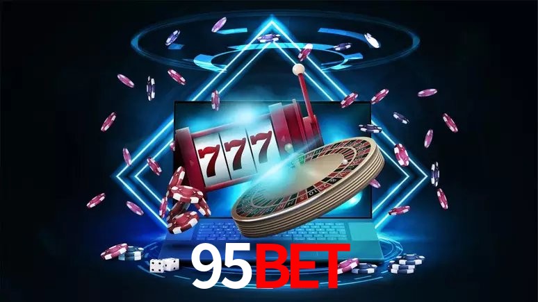 95bet Brasília - Jogo Features