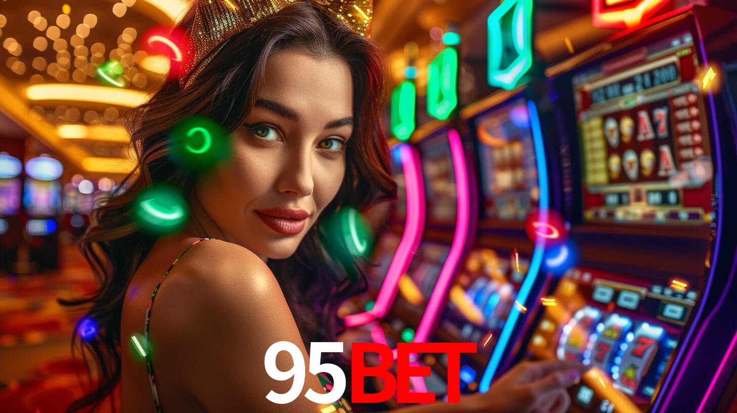 95bet app