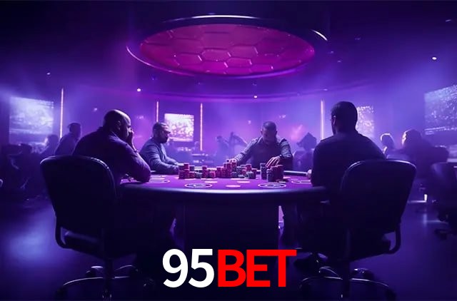 95bet Brasília - Crash Guide