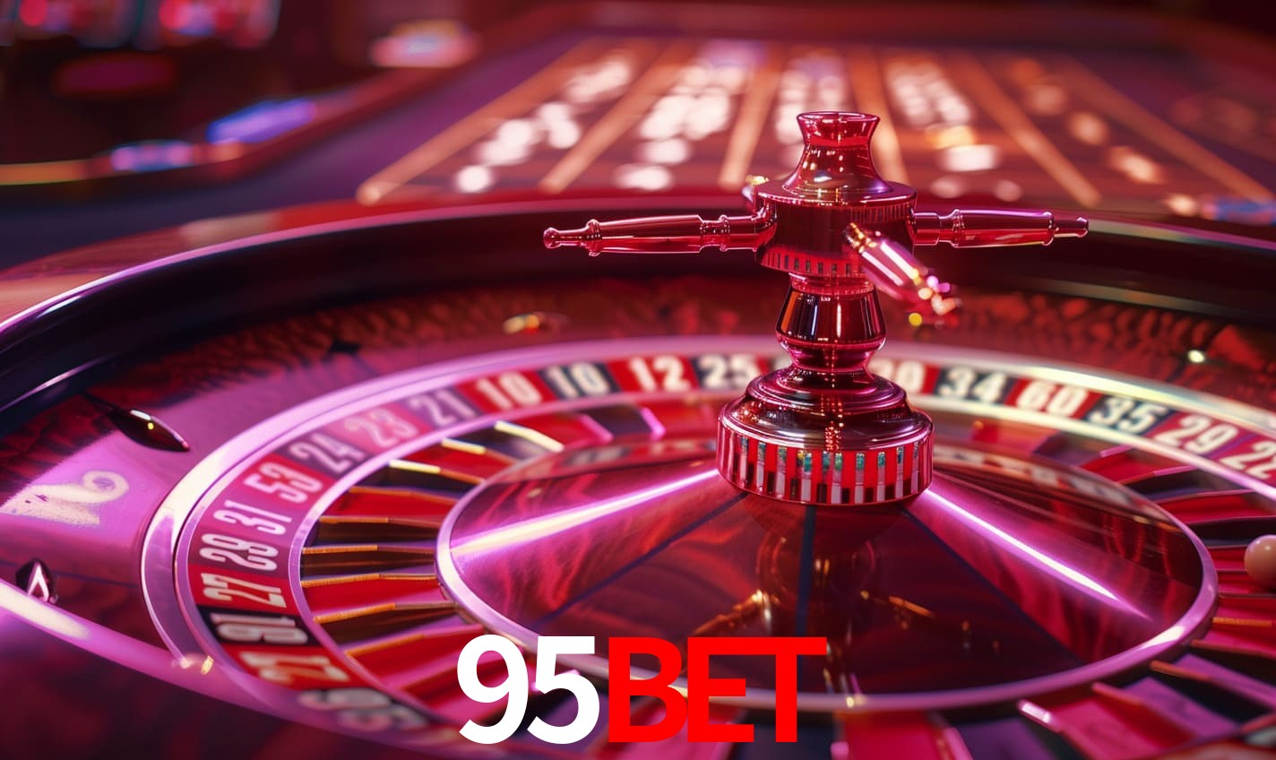 95bet São Paulo - Jogo Coleção
