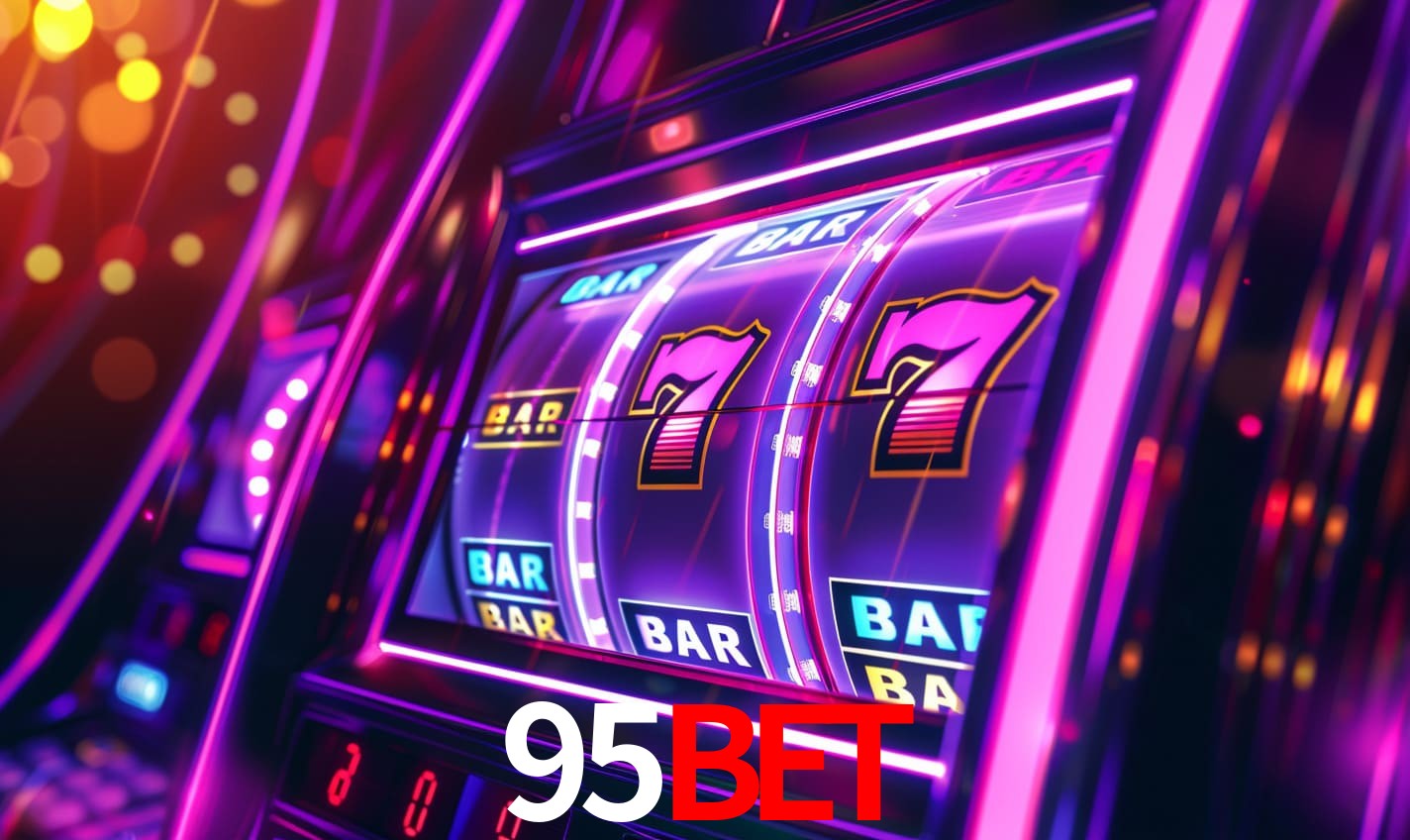 95bet app login
