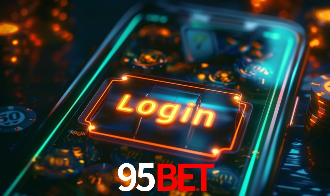Statistics 95bet