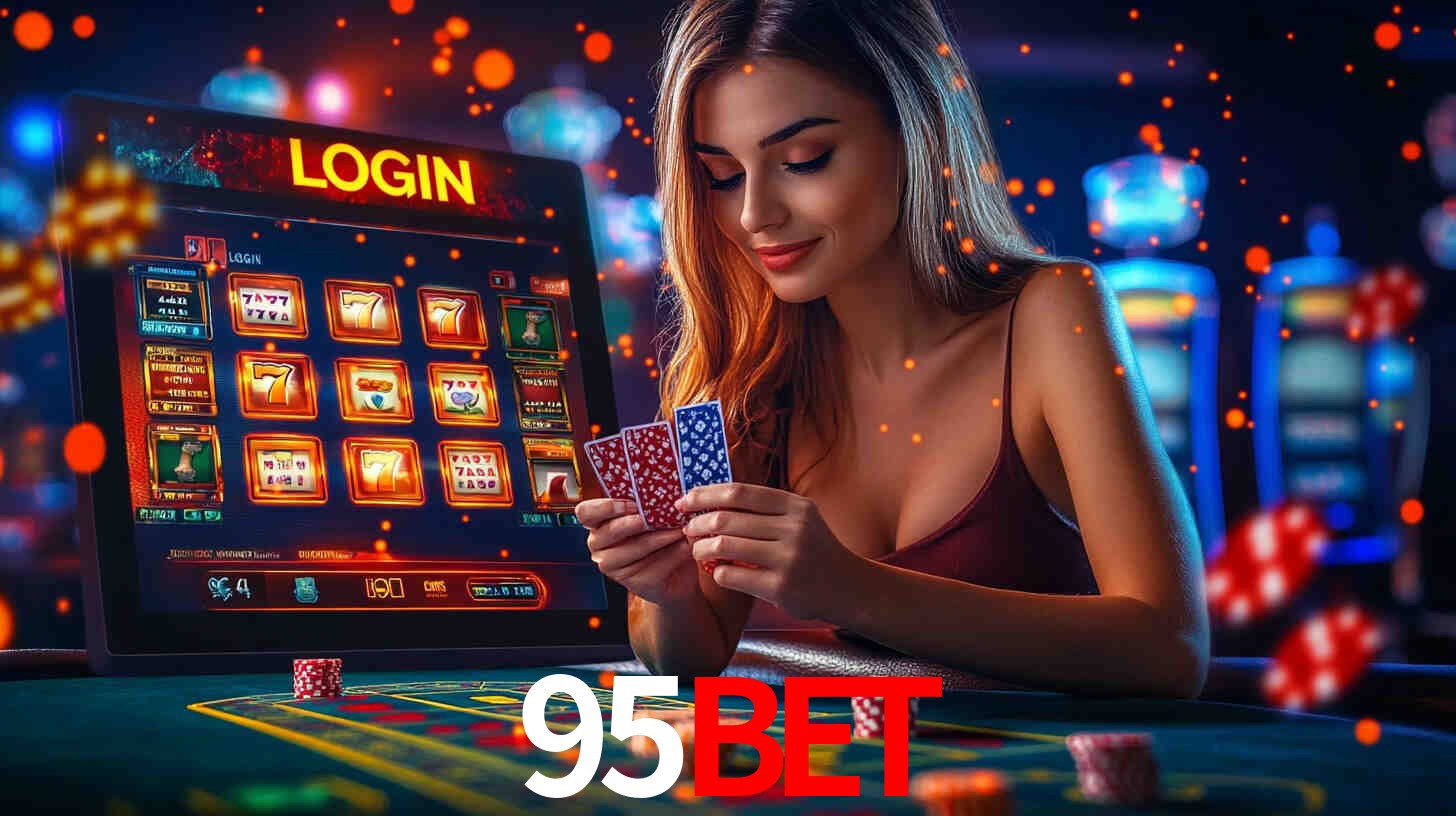 95bet,95bet app
