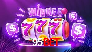 Game Statistics 95bet