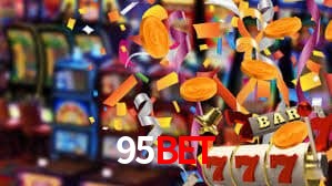 95bet app login