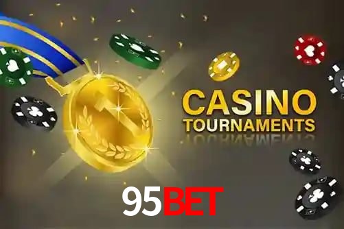 95bet - App Features