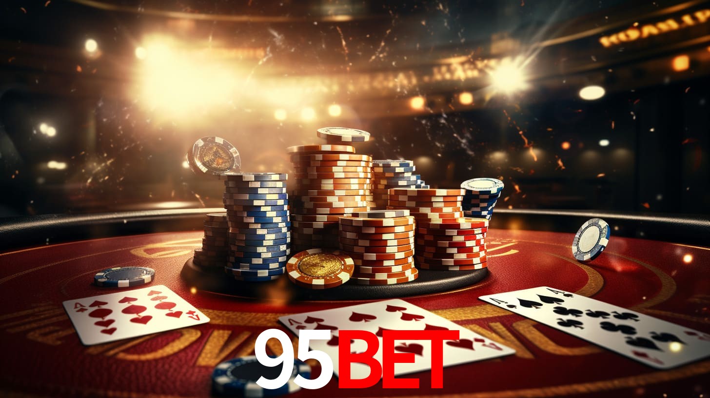 Crash Games Strategies 95bet