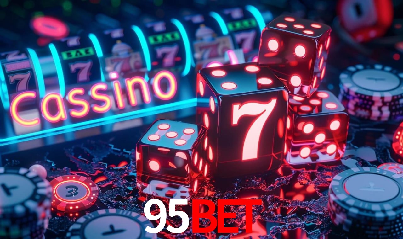 Player Reviews 95bet