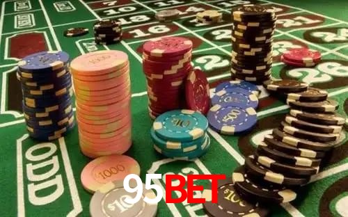 95bet - App Performance