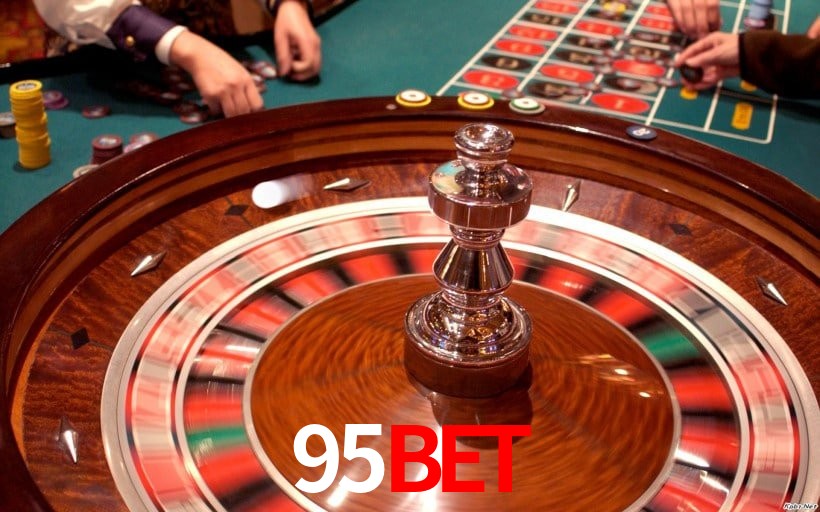 Jogo Aviator 95bet