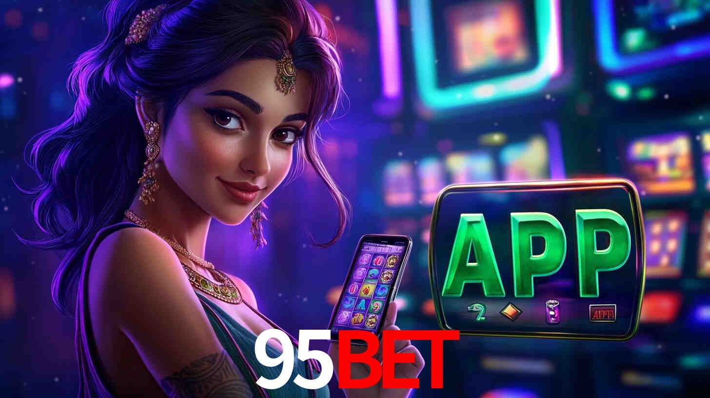 95bet,95bet app