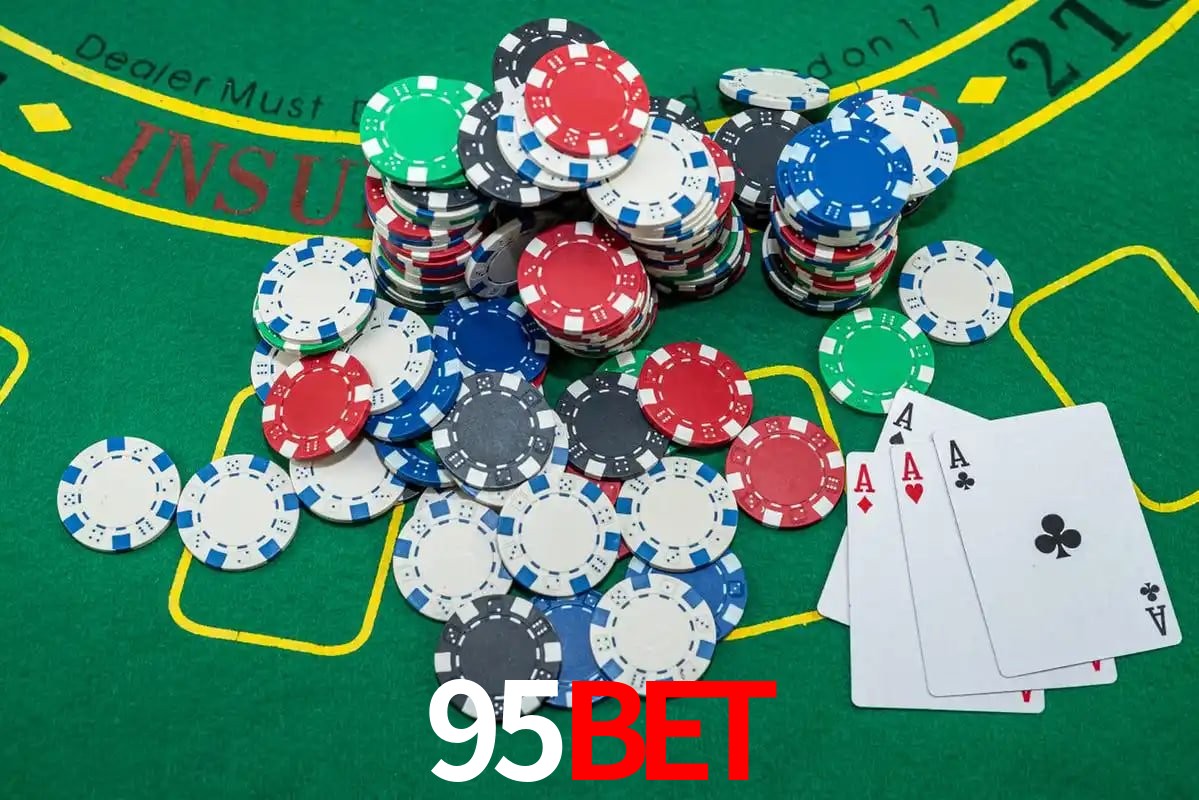 Jogo Spaceman 95bet