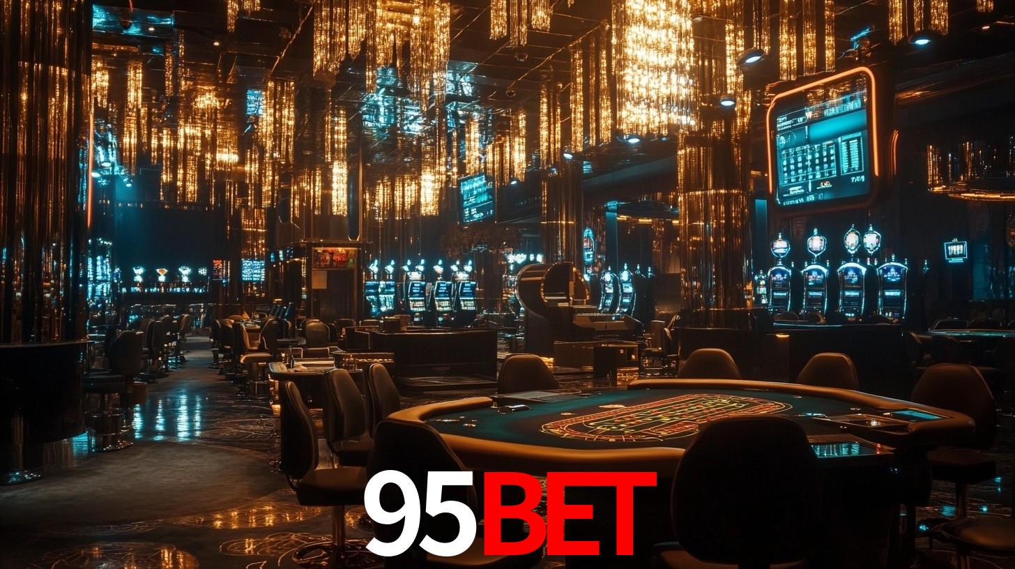 95bet - Roleta da Fortuna Nobre - 95bet app
