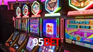 Torneios 95bet