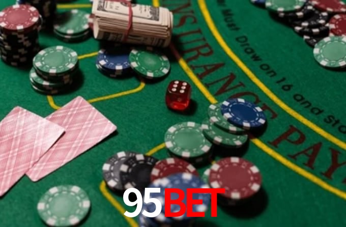 95bet,95bet app