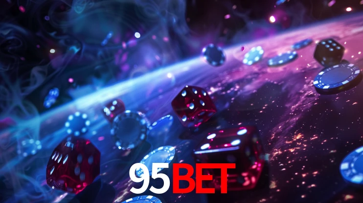 2FA Security 95bet