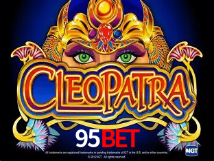 Descubra a Essência do 95bet: Nossa História e Compromissos