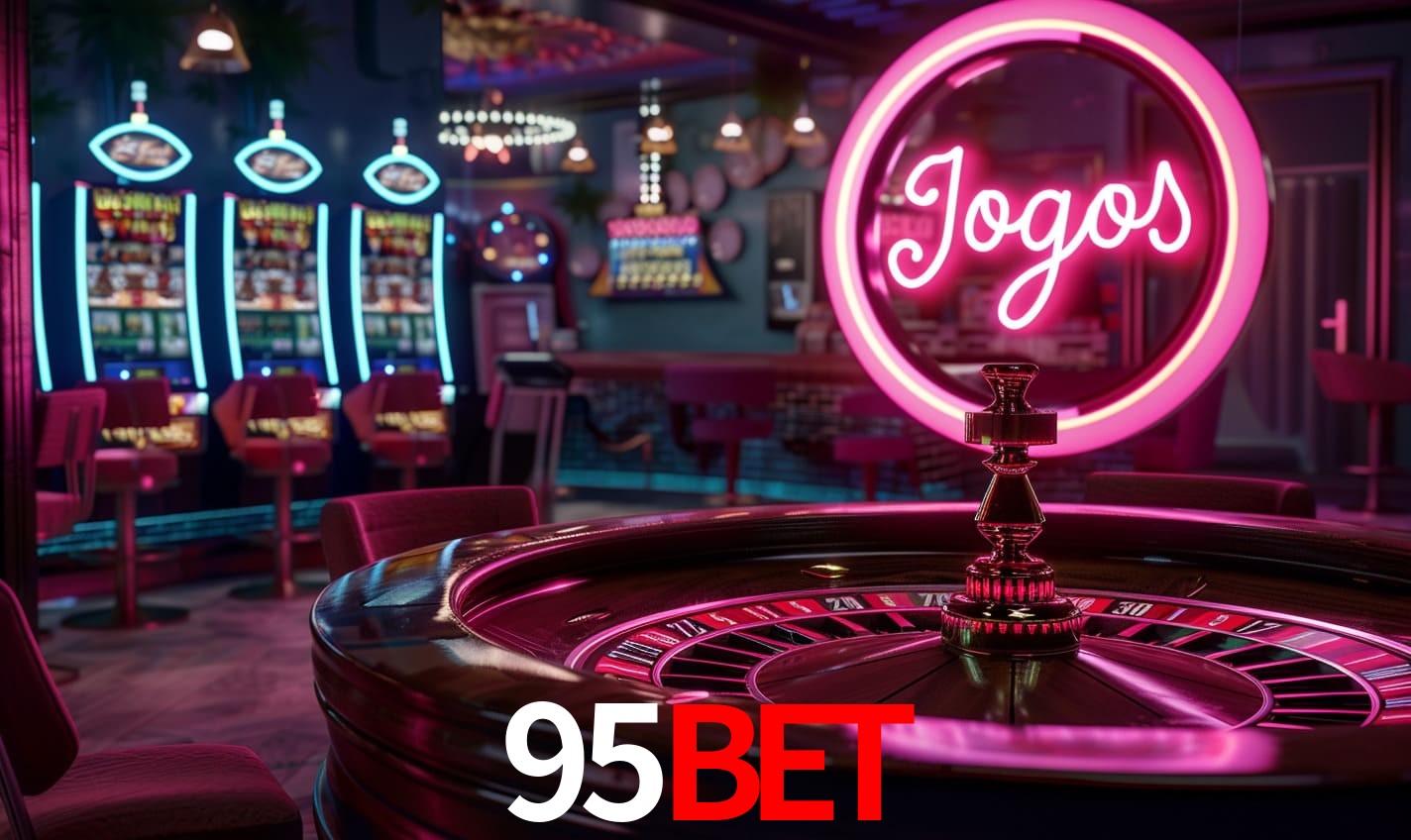 95bet Crash - Aviator e 35+ Jogos Instant Win