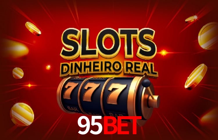 95bet Belo Horizonte - Payments