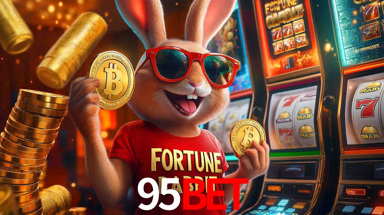 Descubra o Programa VIP da 95bet: Vantagens Exclusivas para Jogadores