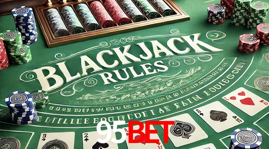 Account Benefits 95bet