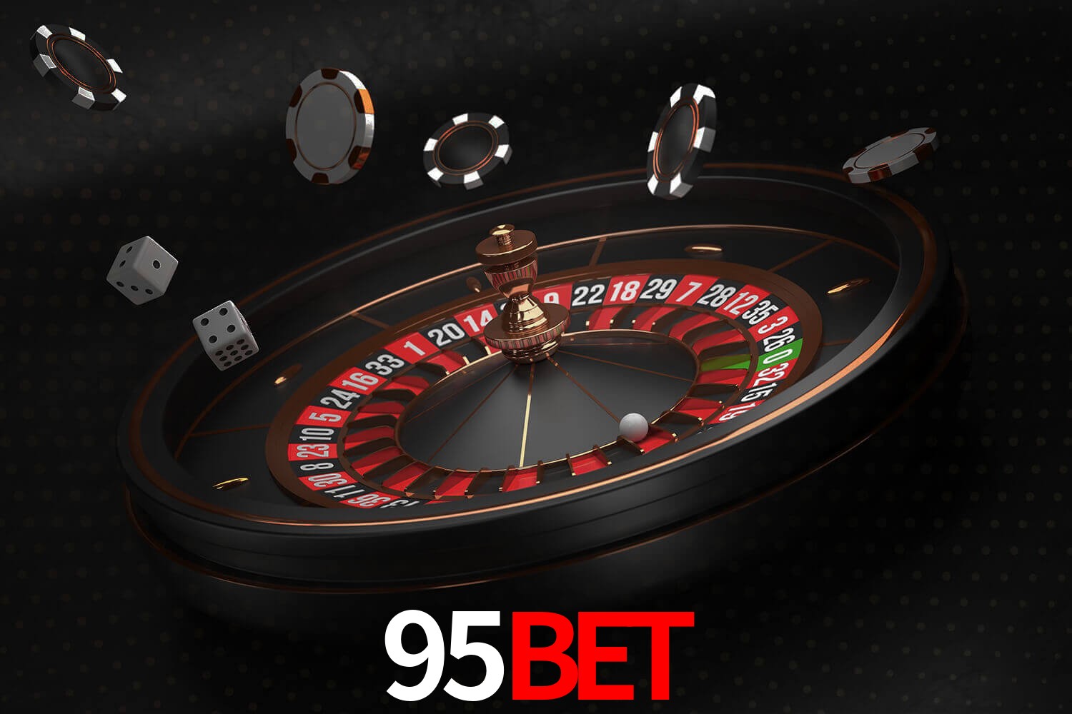 95bet app
