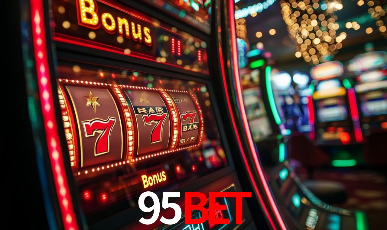 95bet,95bet app