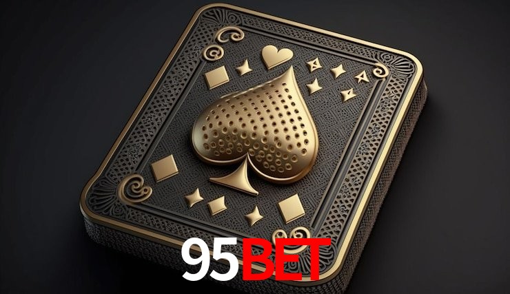 Segurança 2FA 95bet