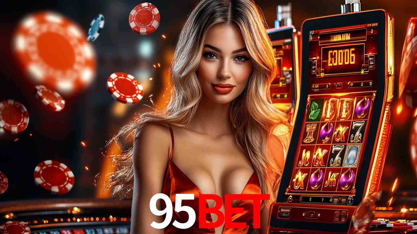 95bet,95bet app