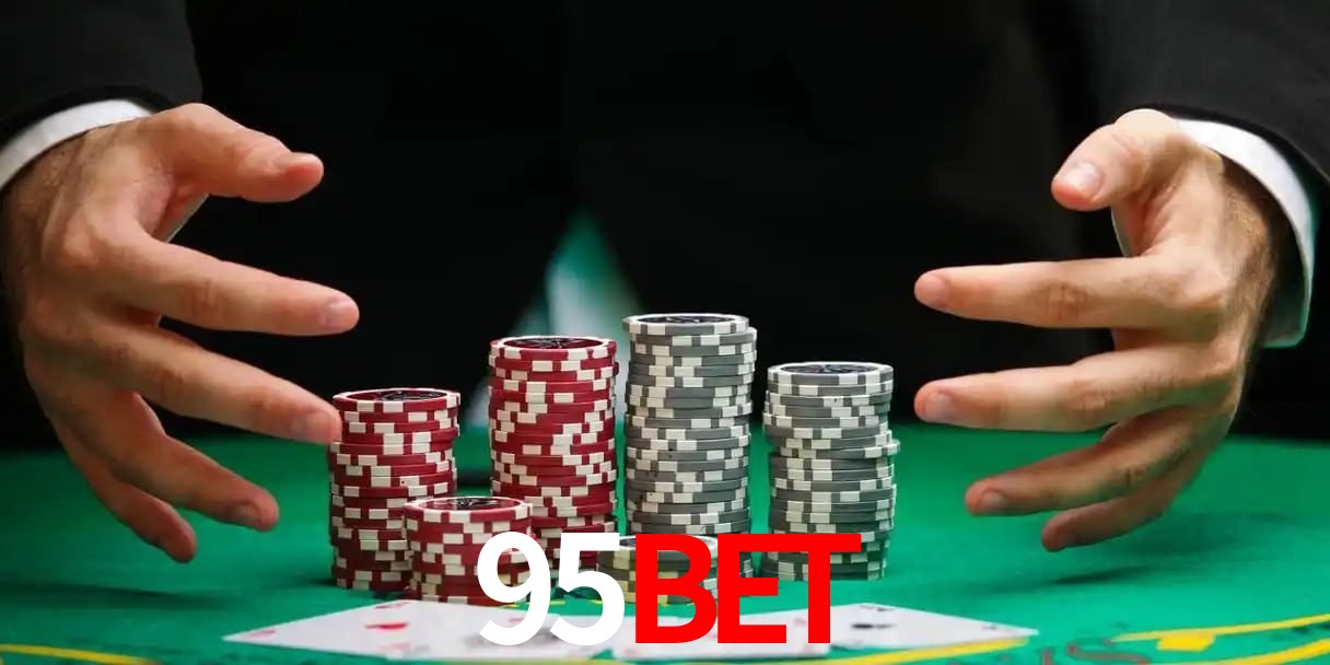 95bet Belo Horizonte - Basketball