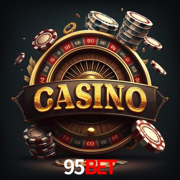 95bet - App Security