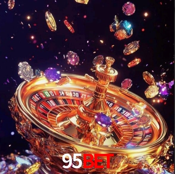 95bet - Rápido Acesse