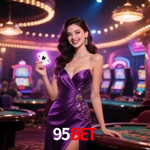 Estratégias Crash Games 95bet