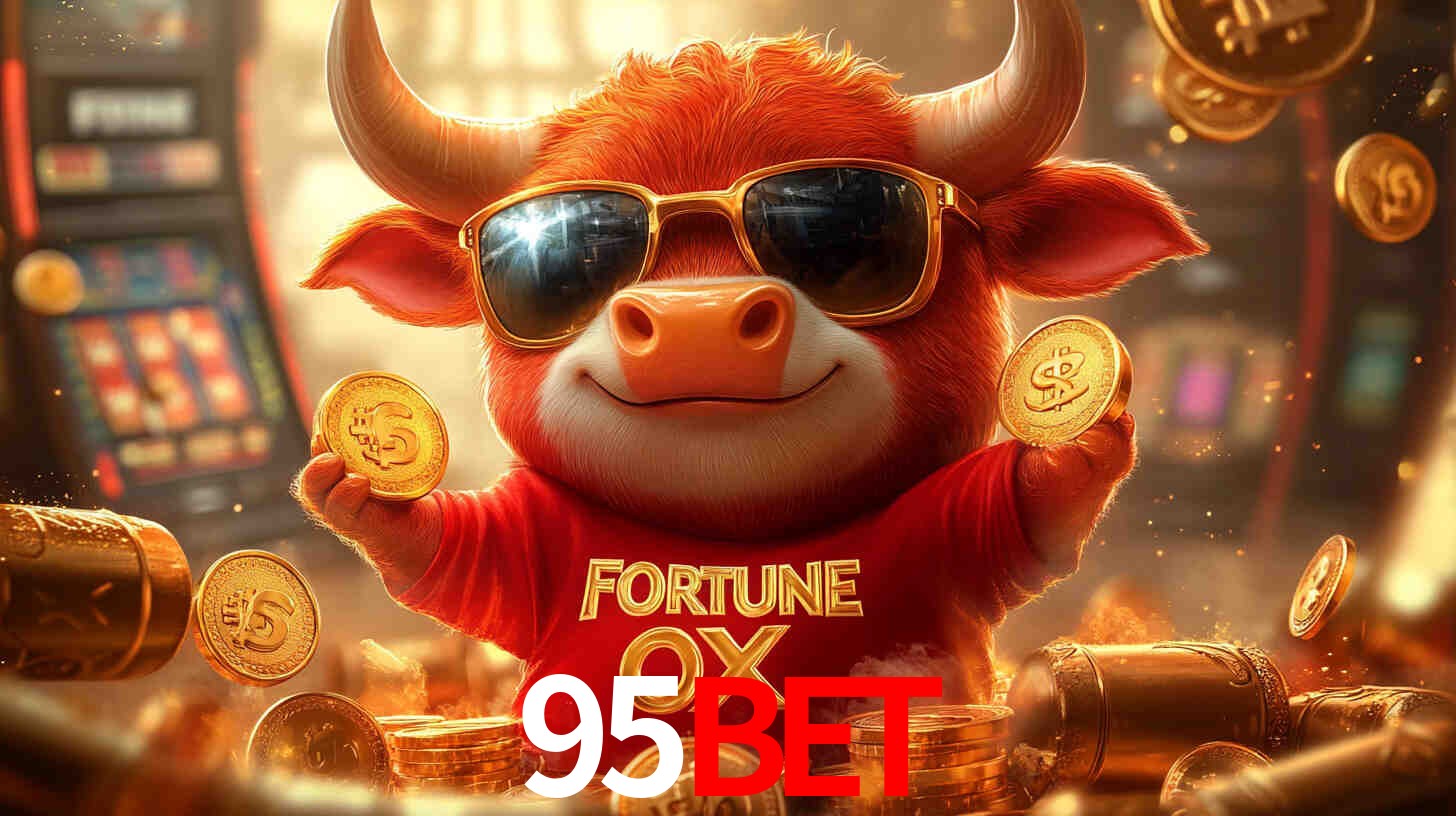 95bet app
