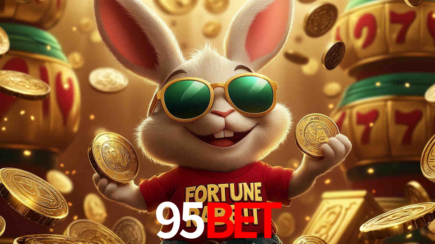 95bet,95bet app
