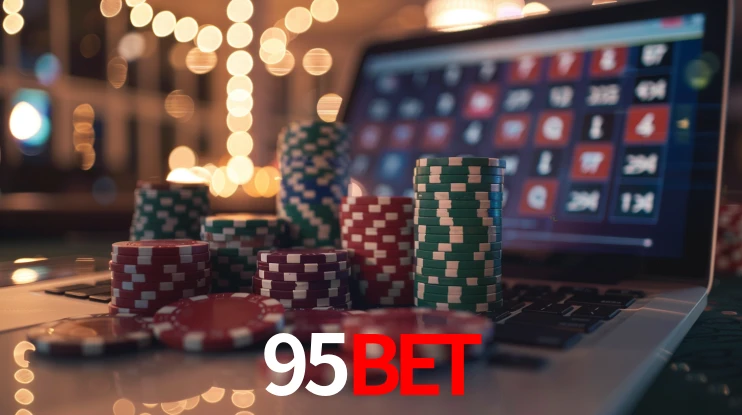 Security Systems 95bet