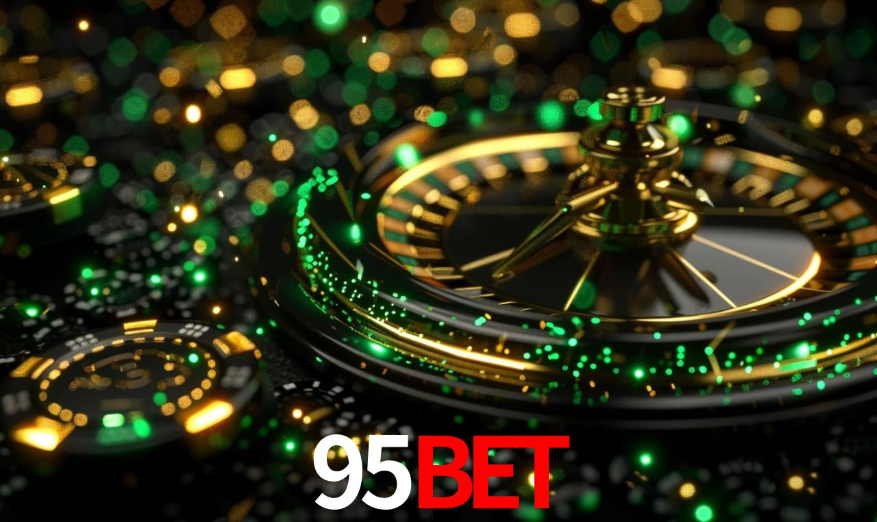 95bet Brasília - Bonus Features
