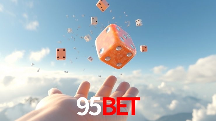 Sports Statistics 95bet