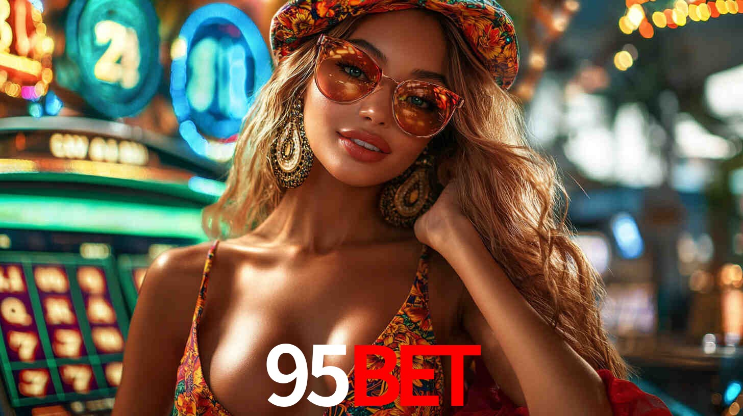 Tournaments 95bet