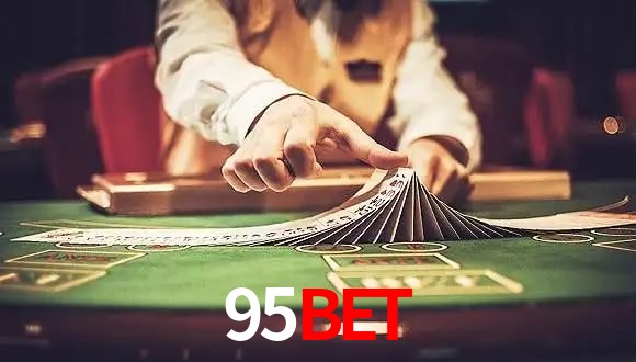 Tennis Betting 95bet