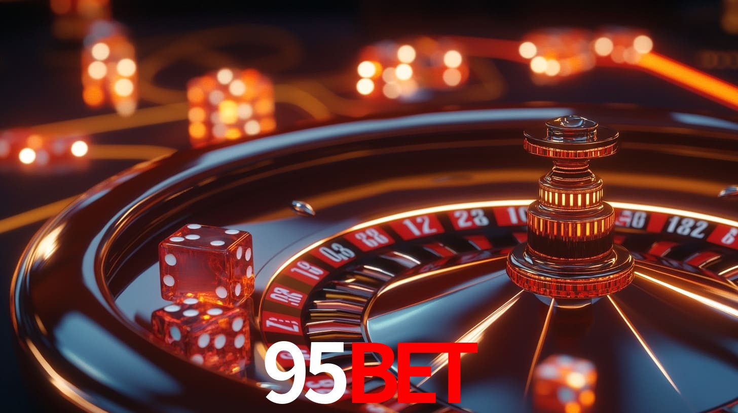 95bet app