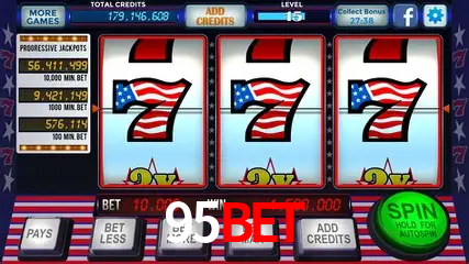 95bet Salvador - Studio Tour