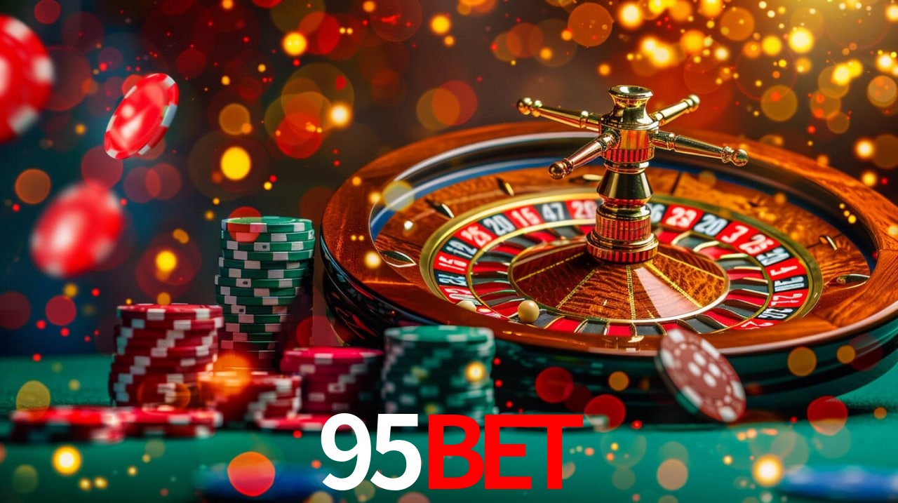 95bet Curitiba - Hall of Fame