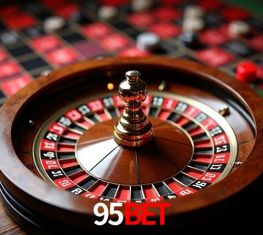 95bet Curitiba - Statistics