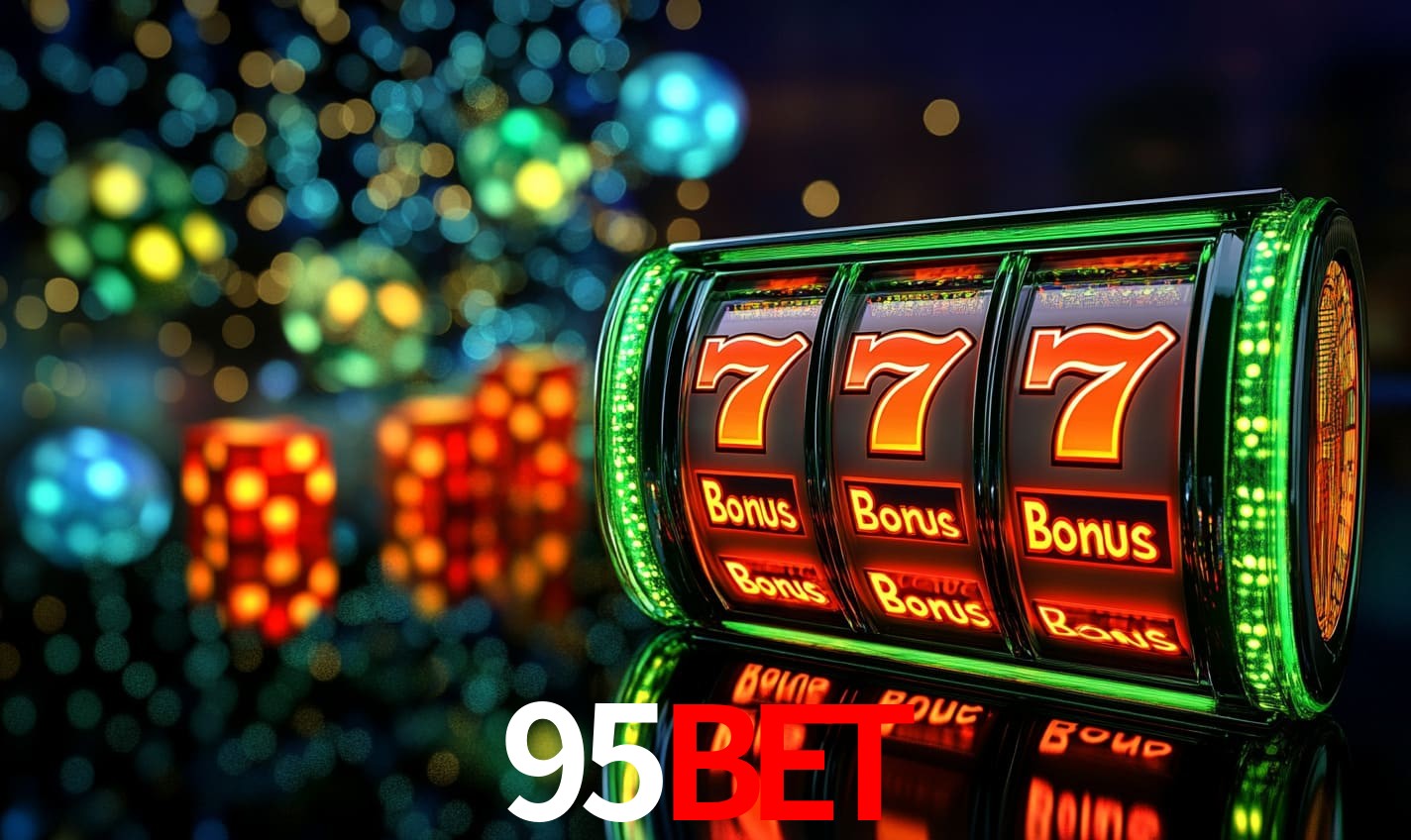 95bet Salvador - Statistics